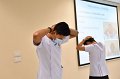 20220204-HappyUniversity -138